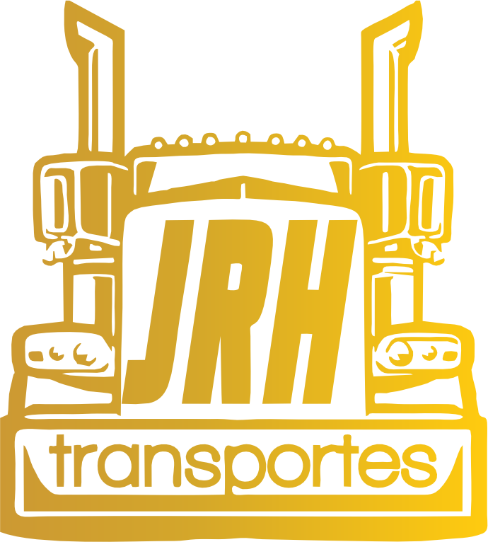 JRH TRANSPORTES